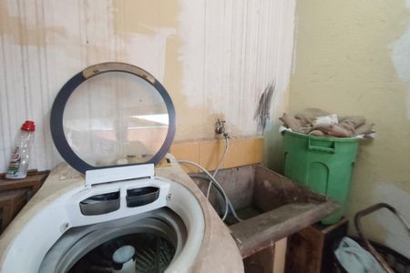 Casa à venda com 159m², 3 quartos e 1 vaga