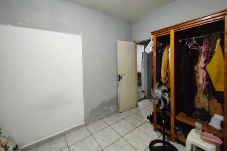 Casa à venda com 159m², 3 quartos e 1 vaga