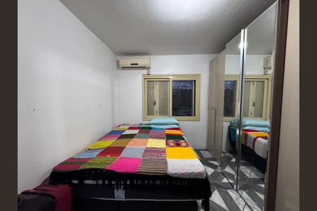 Casa à venda com 300m², 4 quartos e 2 vagas Casa à venda com 300m², 4 quartos e 2 vagasSuíte 1