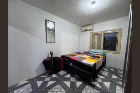 Casa à venda com 300m², 4 quartos e 2 vagas Casa à venda com 300m², 4 quartos e 2 vagasSuíte 1