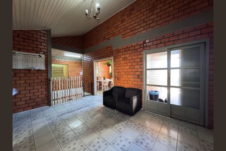 Casa à venda com 300m², 4 quartos e 2 vagas Casa à venda com 300m², 4 quartos e 2 vagasQuarto 3