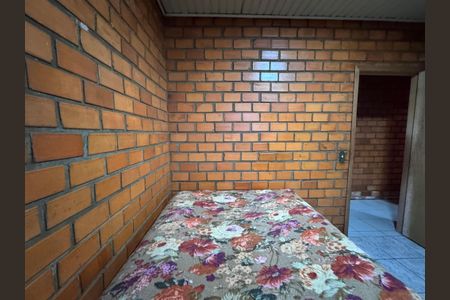 Casa à venda com 300m², 4 quartos e 2 vagas Casa à venda com 300m², 4 quartos e 2 vagasQuarto 1