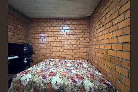 Casa à venda com 300m², 4 quartos e 2 vagas Casa à venda com 300m², 4 quartos e 2 vagasQuarto 1