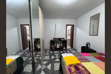 Casa à venda com 300m², 4 quartos e 2 vagas Casa à venda com 300m², 4 quartos e 2 vagasSuíte 1