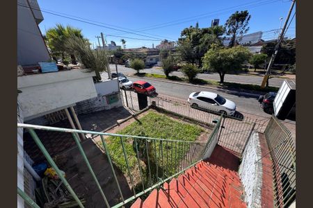 Casa à venda com 300m², 4 quartos e 2 vagas Casa à venda com 300m², 4 quartos e 2 vagasVista/Edícula