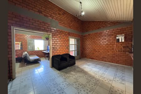 Casa à venda com 300m², 4 quartos e 2 vagas Casa à venda com 300m², 4 quartos e 2 vagasQuarto 3