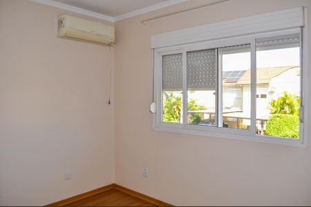 Casa de condomínio à venda com 200m², 2 quartos e 2 vagasQuarto 1