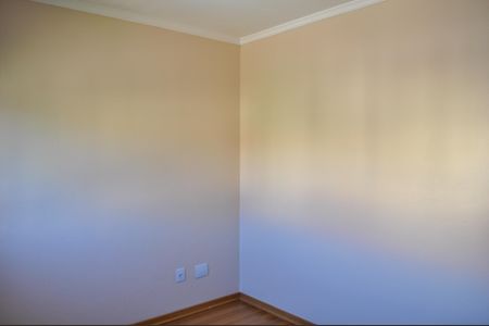 Casa de condomínio à venda com 200m², 2 quartos e 2 vagasQuarto