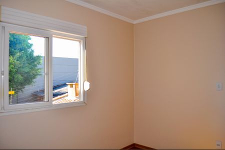 Casa de condomínio à venda com 200m², 2 quartos e 2 vagasQuarto 2