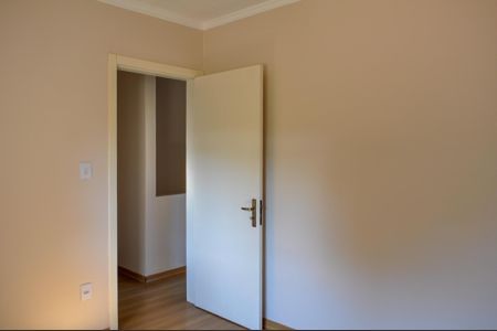 Casa de condomínio à venda com 200m², 2 quartos e 2 vagasQuarto 2