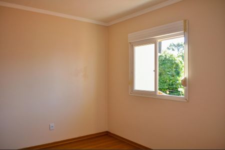 Casa de condomínio à venda com 200m², 2 quartos e 2 vagasQuarto 2