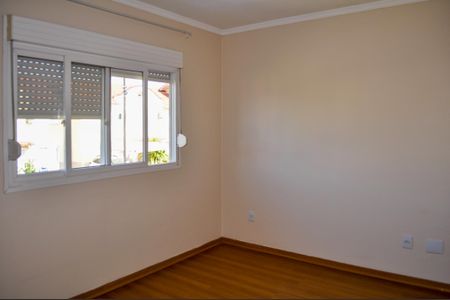 Casa de condomínio à venda com 200m², 2 quartos e 2 vagasQuarto 1