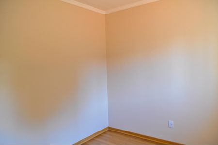 Casa de condomínio à venda com 200m², 2 quartos e 2 vagasQuarto 2