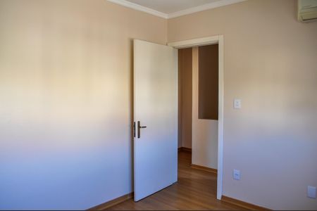 Casa de condomínio à venda com 200m², 2 quartos e 2 vagasQuarto 1