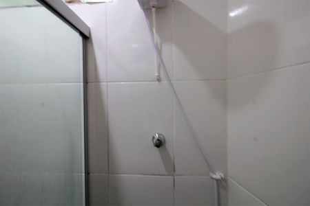 Casa para alugar com 245m², 5 quartos e 6 vagasBanheiro 2