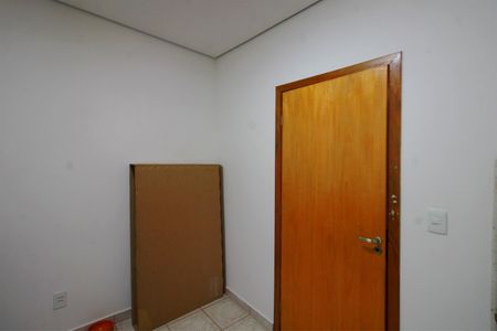 Casa para alugar com 245m², 5 quartos e 6 vagasQuarto 5