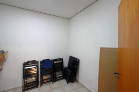 Casa para alugar com 245m², 5 quartos e 6 vagasQuarto 5