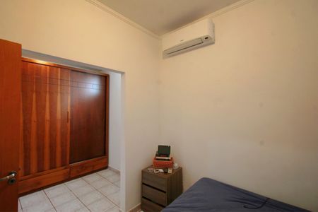 Casa para alugar com 245m², 5 quartos e 6 vagasQuarto 4