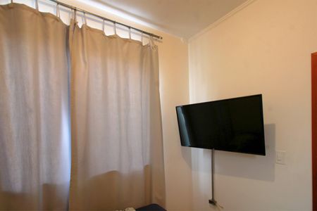 Casa para alugar com 245m², 5 quartos e 6 vagasQuarto 4