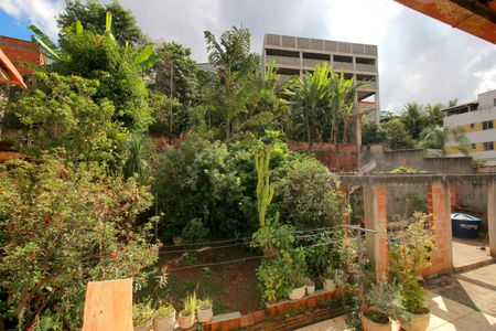 Casa para alugar com 245m², 5 quartos e 6 vagasVista