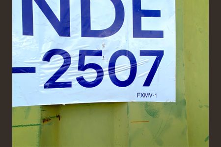 Casa para alugar com 245m², 5 quartos e 6 vagasPlaca