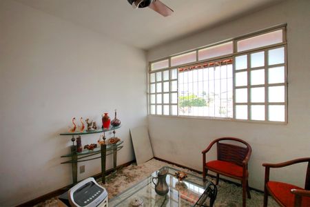 Casa para alugar com 245m², 5 quartos e 6 vagasQuarto 3