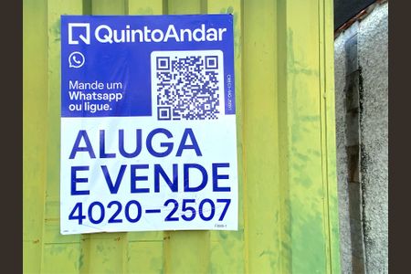 Casa para alugar com 245m², 5 quartos e 6 vagasPlaca