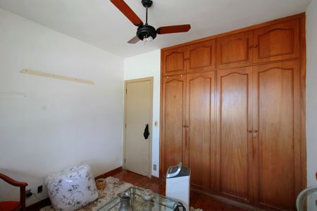 Casa para alugar com 245m², 5 quartos e 6 vagasQuarto 3