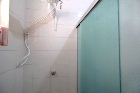 Casa para alugar com 245m², 5 quartos e 6 vagasBanheiro