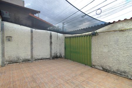 Casa para alugar com 245m², 5 quartos e 6 vagasGaragem