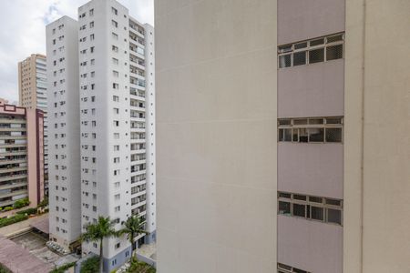 Apartamento à venda com 60m², 2 quartos e 1 vaga Apartamento à venda com 60m², 2 quartos e 1 vagaQuarto 1 vista