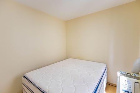 Apartamento à venda com 60m², 2 quartos e 1 vaga Apartamento à venda com 60m², 2 quartos e 1 vagaQuarto 1