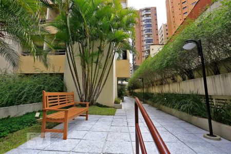 Apartamento à venda com 60m², 2 quartos e 1 vaga Apartamento à venda com 60m², 2 quartos e 1 vagaÁrea comum