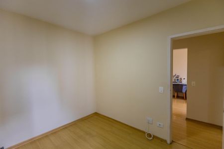Apartamento à venda com 60m², 2 quartos e 1 vaga Apartamento à venda com 60m², 2 quartos e 1 vagaQuarto 2