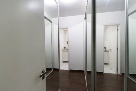 Apartamento à venda com 121m², 4 quartos e 2 vagasSuíte