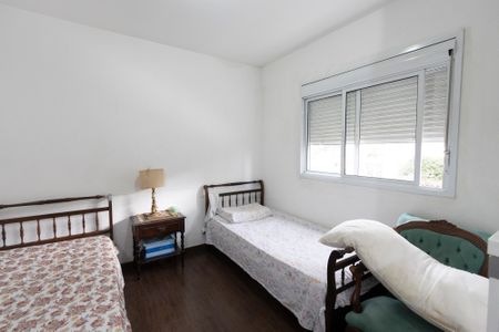 Apartamento à venda com 121m², 4 quartos e 2 vagasSuíte