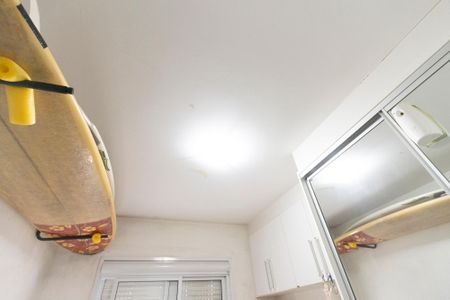 Apartamento à venda com 121m², 4 quartos e 2 vagasQuarto 1