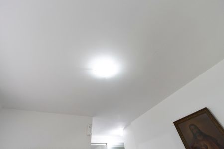 Apartamento à venda com 121m², 4 quartos e 2 vagasSuíte