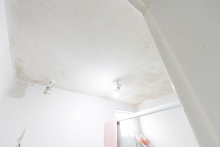 Apartamento à venda com 121m², 4 quartos e 2 vagasSuíte Banheiro