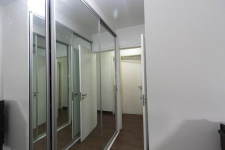 Apartamento à venda com 121m², 4 quartos e 2 vagasSuíte