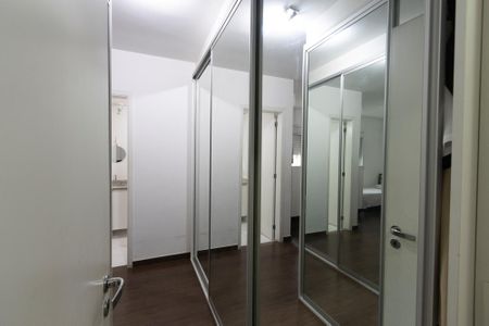 Apartamento à venda com 121m², 4 quartos e 2 vagasSuíte