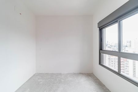 Apartamento à venda com 86m², 2 quartos e 1 vagaSuíte 1