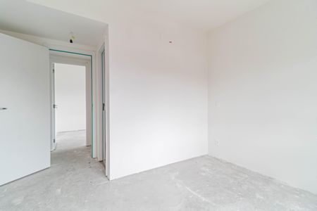 Apartamento à venda com 86m², 2 quartos e 1 vagaSuíte 1
