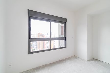 Apartamento à venda com 86m², 2 quartos e 1 vagaSuíte 1