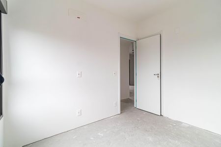 Apartamento à venda com 86m², 2 quartos e 1 vagaSuíte 2