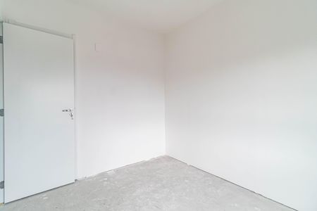 Apartamento à venda com 86m², 2 quartos e 1 vagaSuíte 2