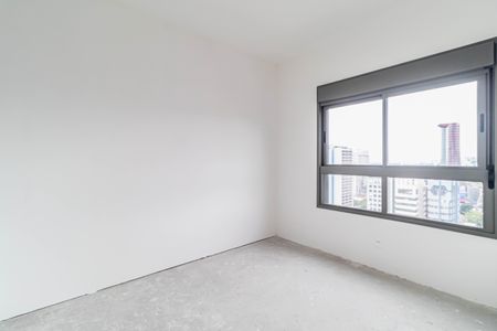 Apartamento à venda com 86m², 2 quartos e 1 vagaSuíte 2
