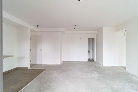 Apartamento à venda com 86m², 2 quartos e 1 vagaSala