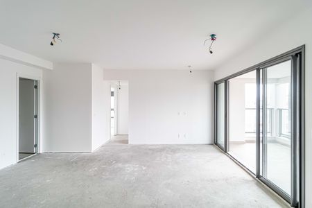 Apartamento à venda com 86m², 2 quartos e 1 vagaSala