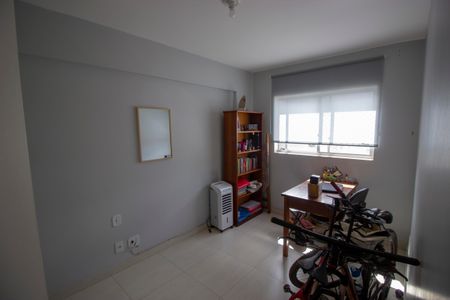 Apartamento para alugar com 55m², 2 quartos e 1 vagaQuarto 2